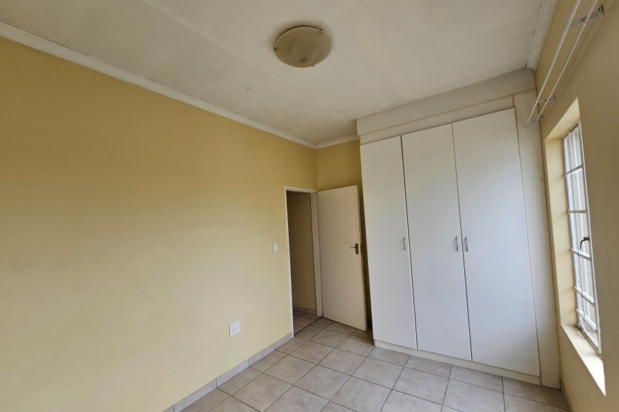 2 Bedroom Property for Sale in Cashan North West